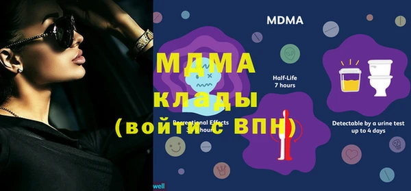 тгк Балабаново