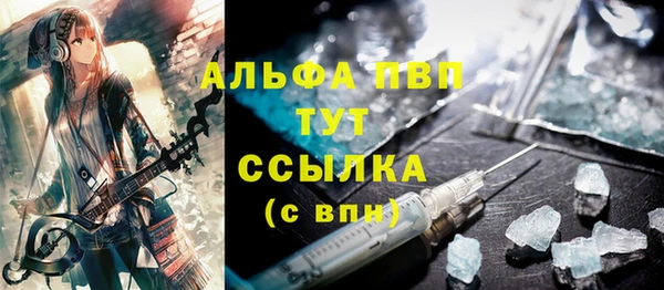 тгк Балабаново