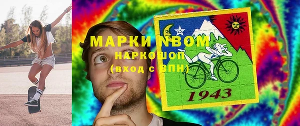 тгк Балабаново