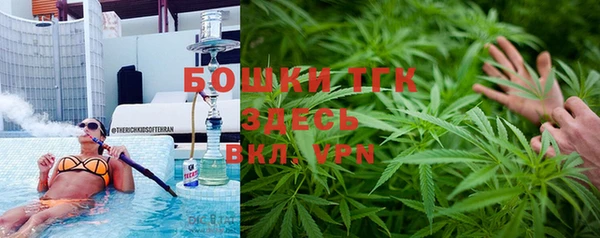 тгк Балабаново