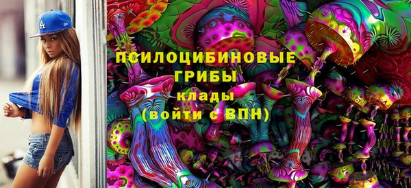 тгк Балабаново