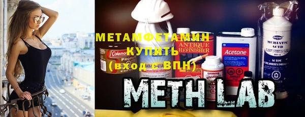 не бодяженный Баксан