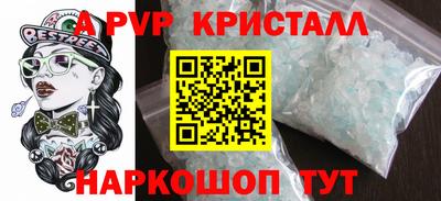 шишки Гай